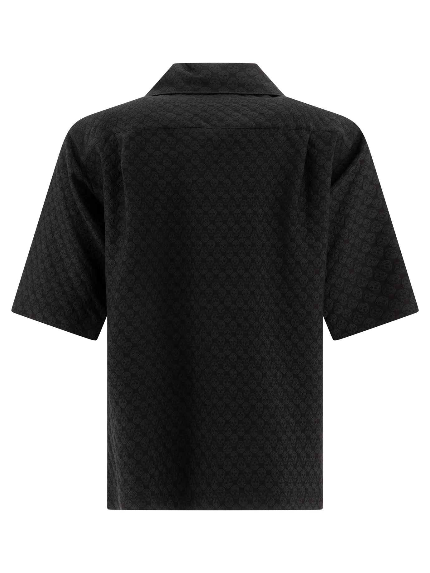 Alexander Mcqueen Shirts - 2