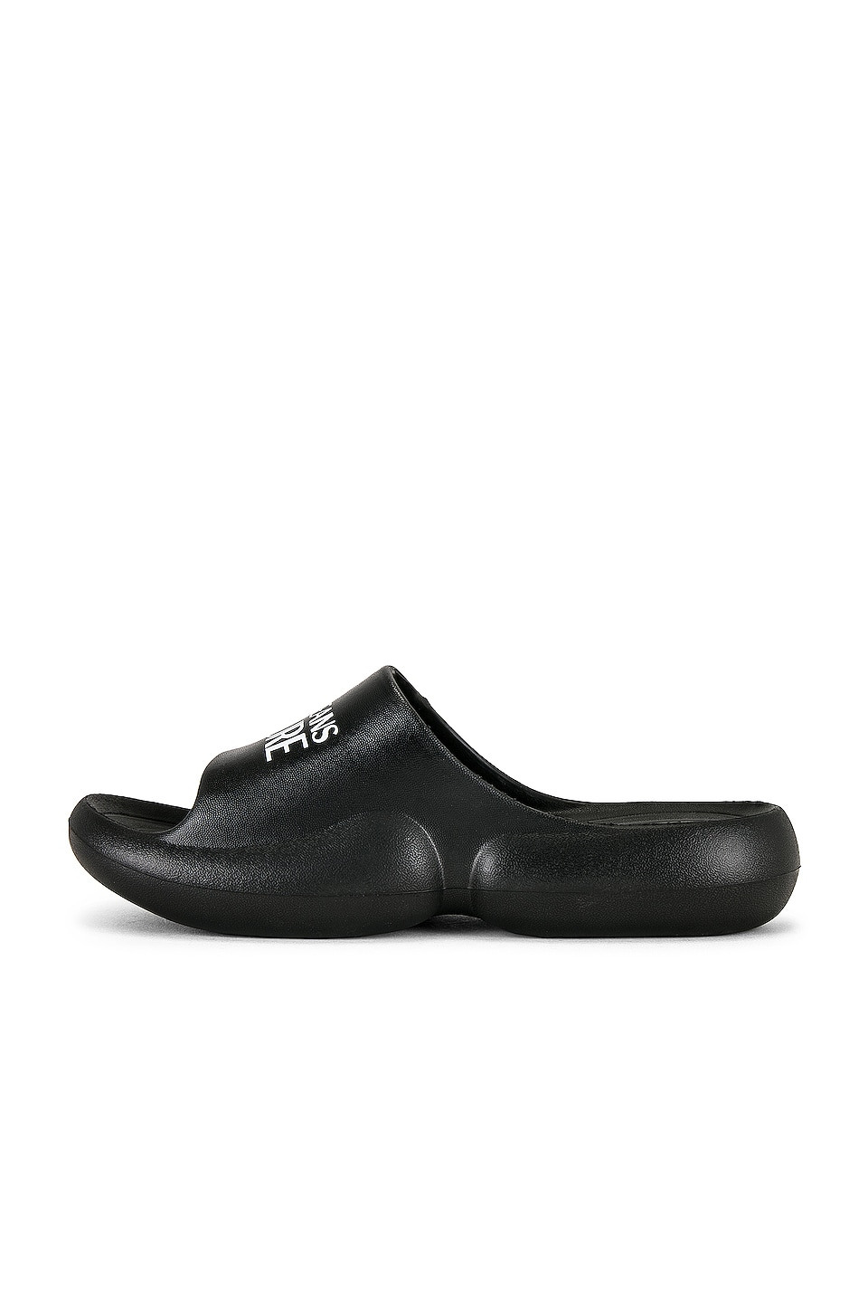 Tago Slide - 5