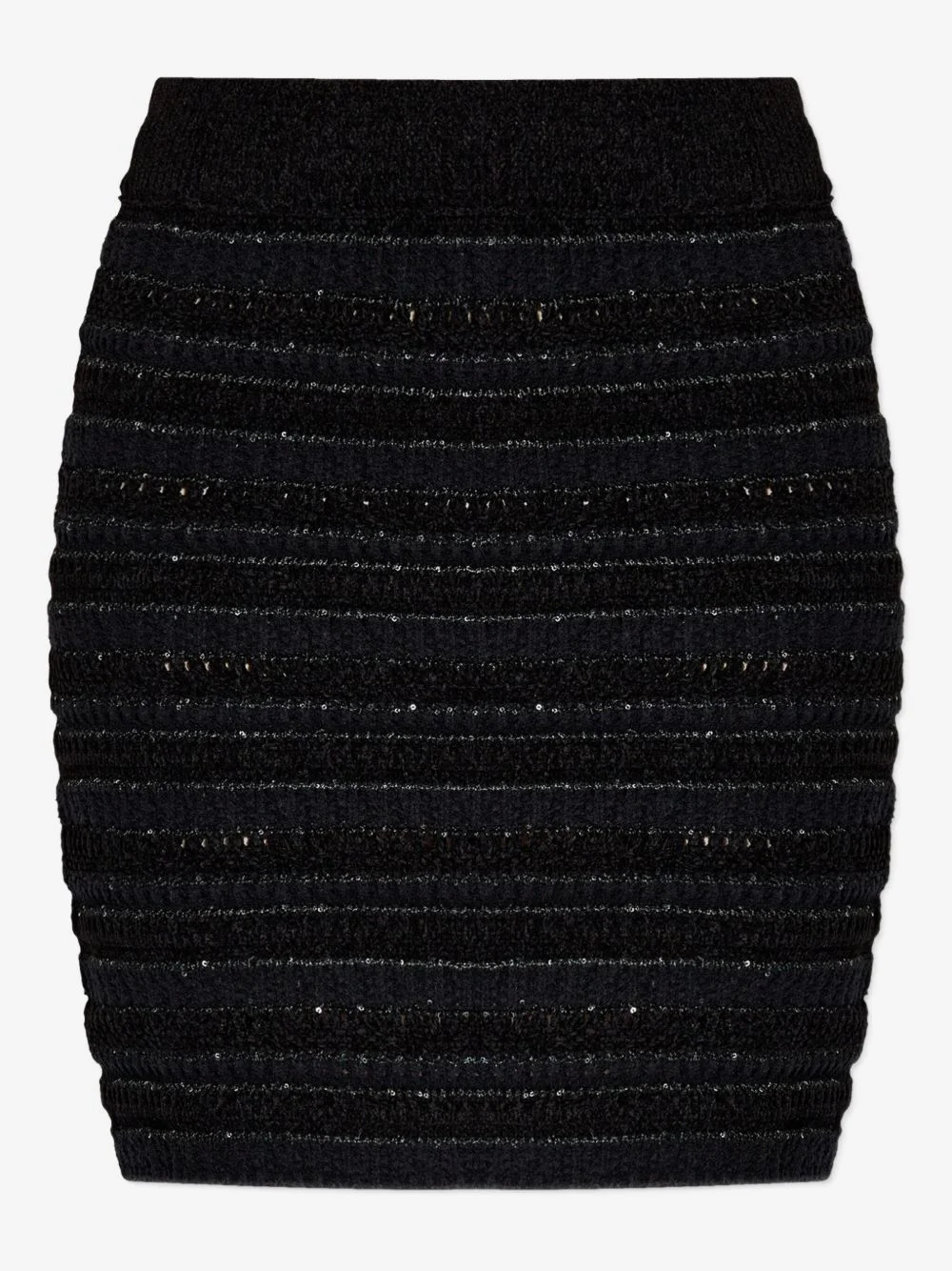 Gzcailie skirt - 1