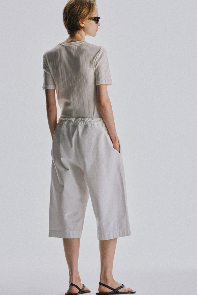 Faldra Short 5