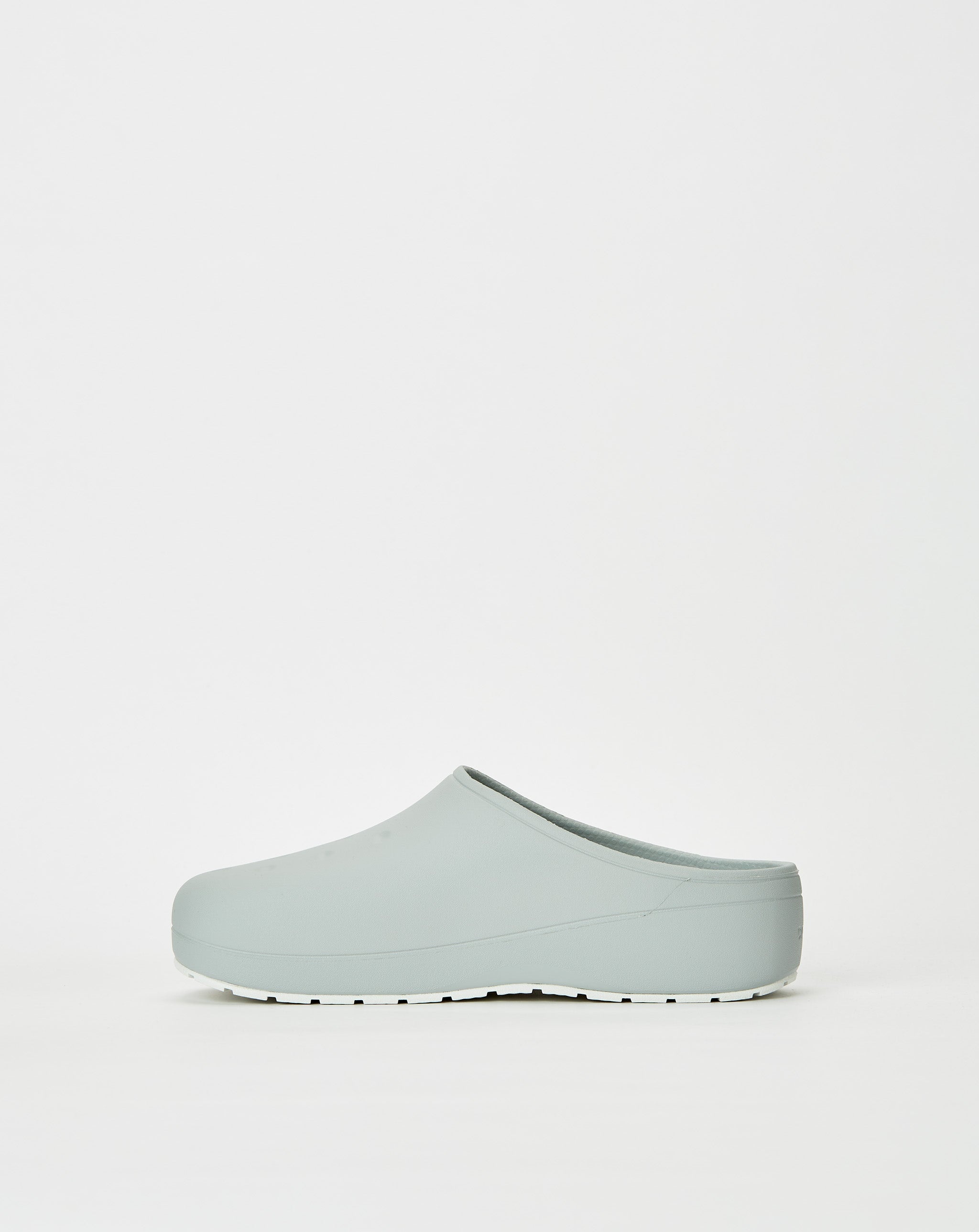 Classic Quiet Clog - 4