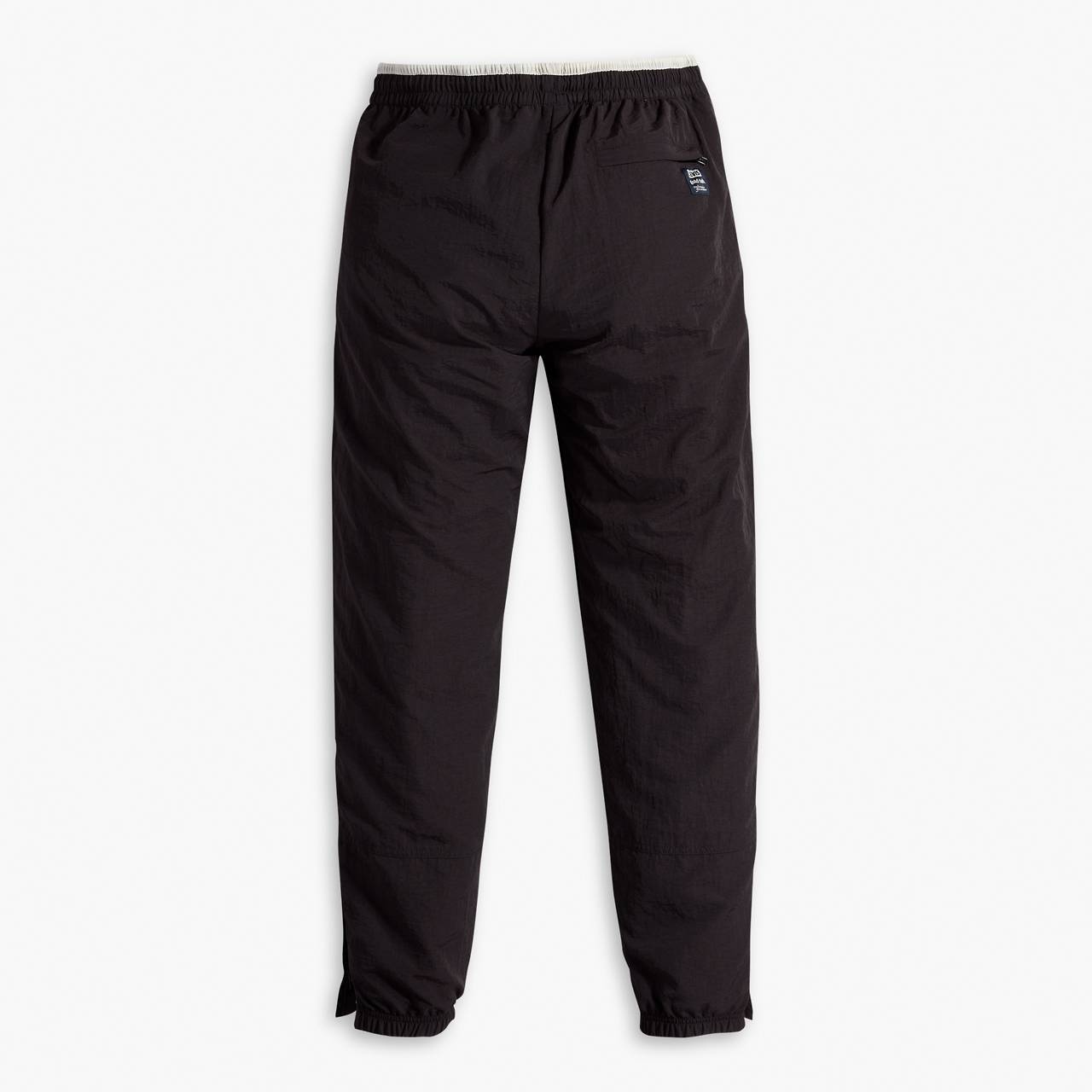 GOLD TAB™ NYLON BAY MEN'S TRACK PANTS - 7