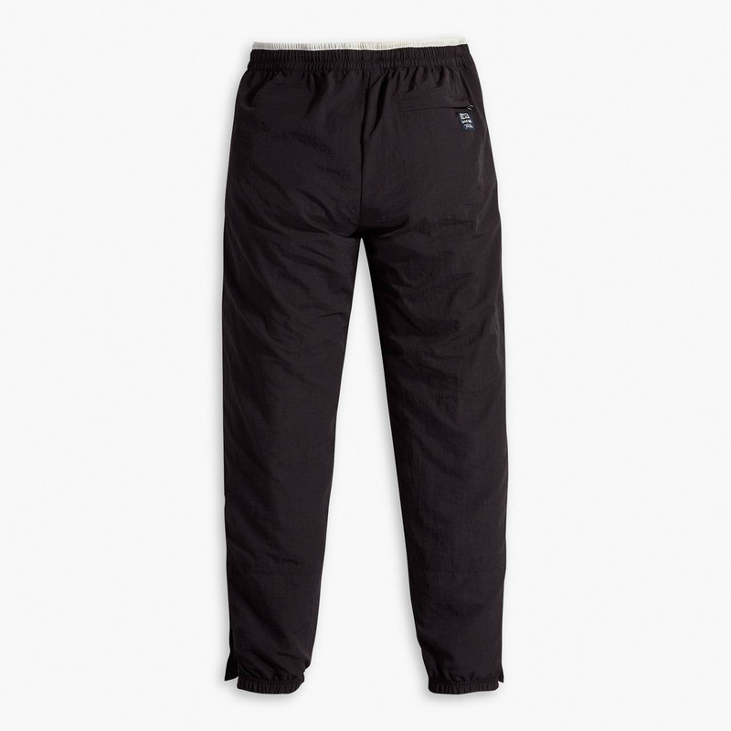 GOLD TAB™ NYLON BAY MEN'S TRACK PANTS 7