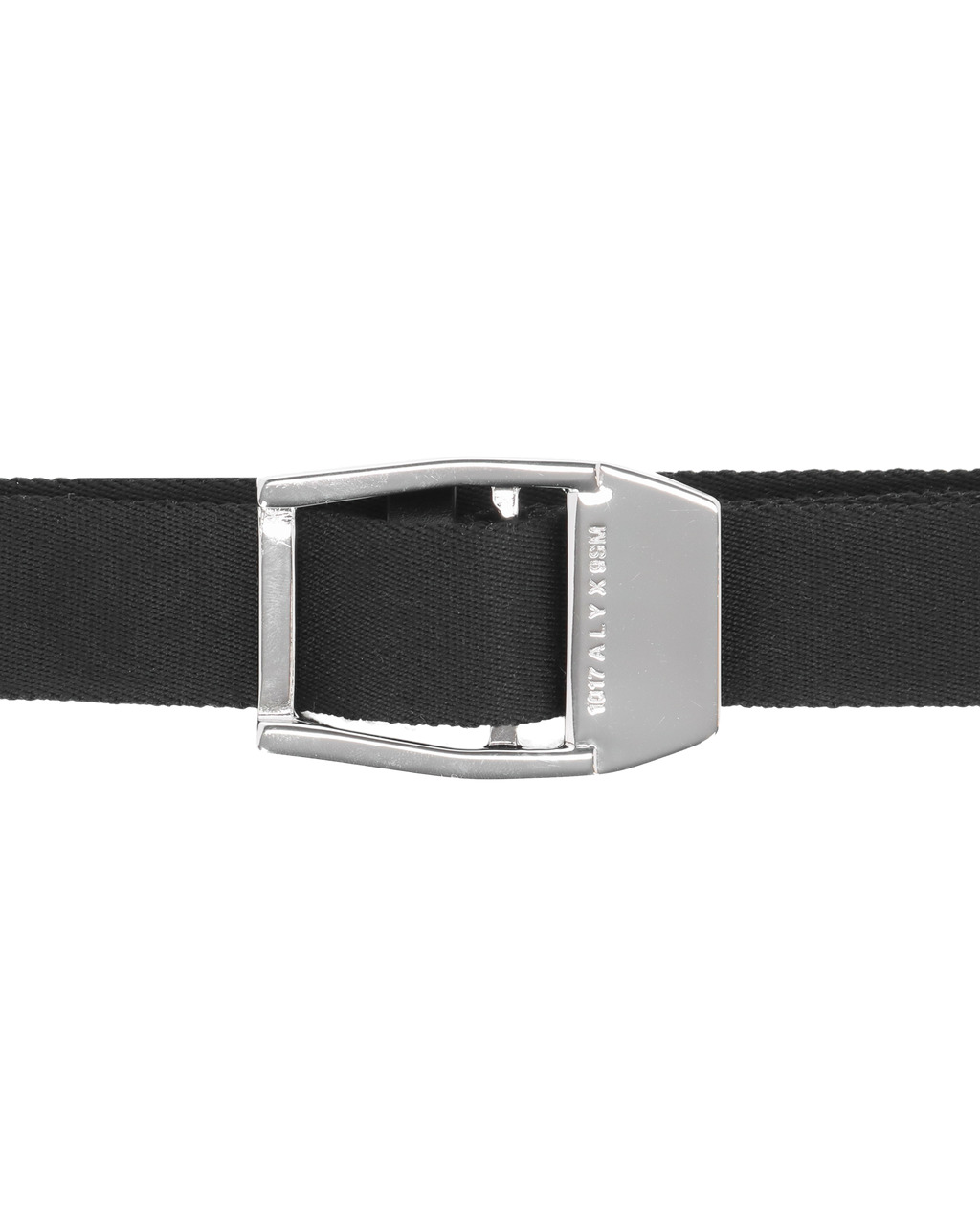 TRIBAR BELT - 3