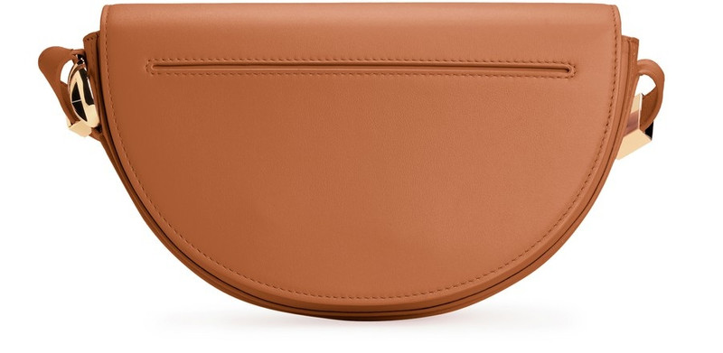 Le Patou Bag 4