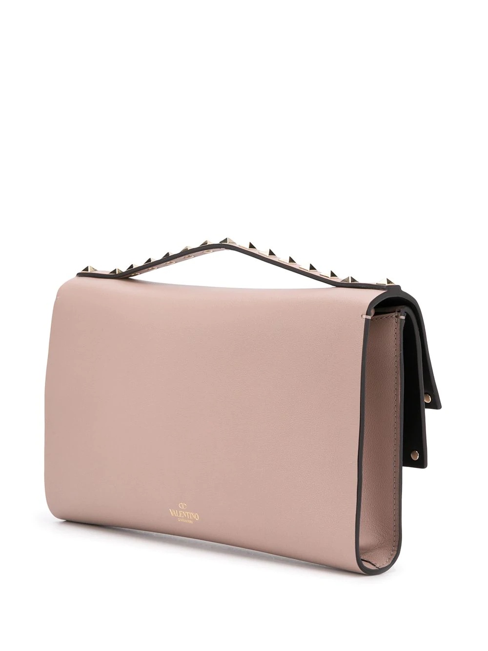 Rockstud shoulder bag - 3