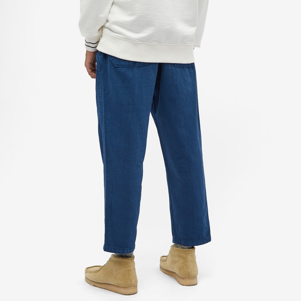 Rag & Bone Broken Twill Reed Pant - 5