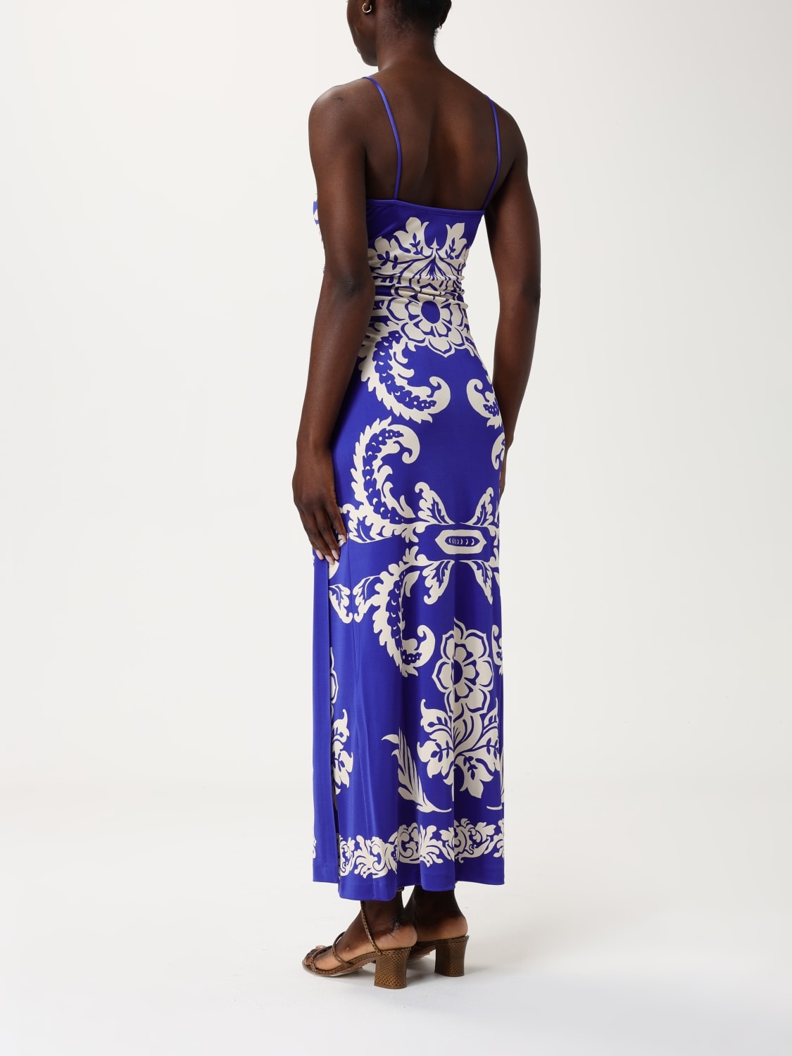 Dress woman Etro - 2