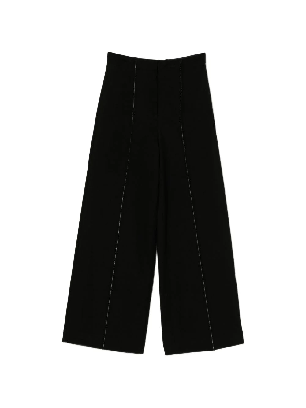 Irina trousers - 1
