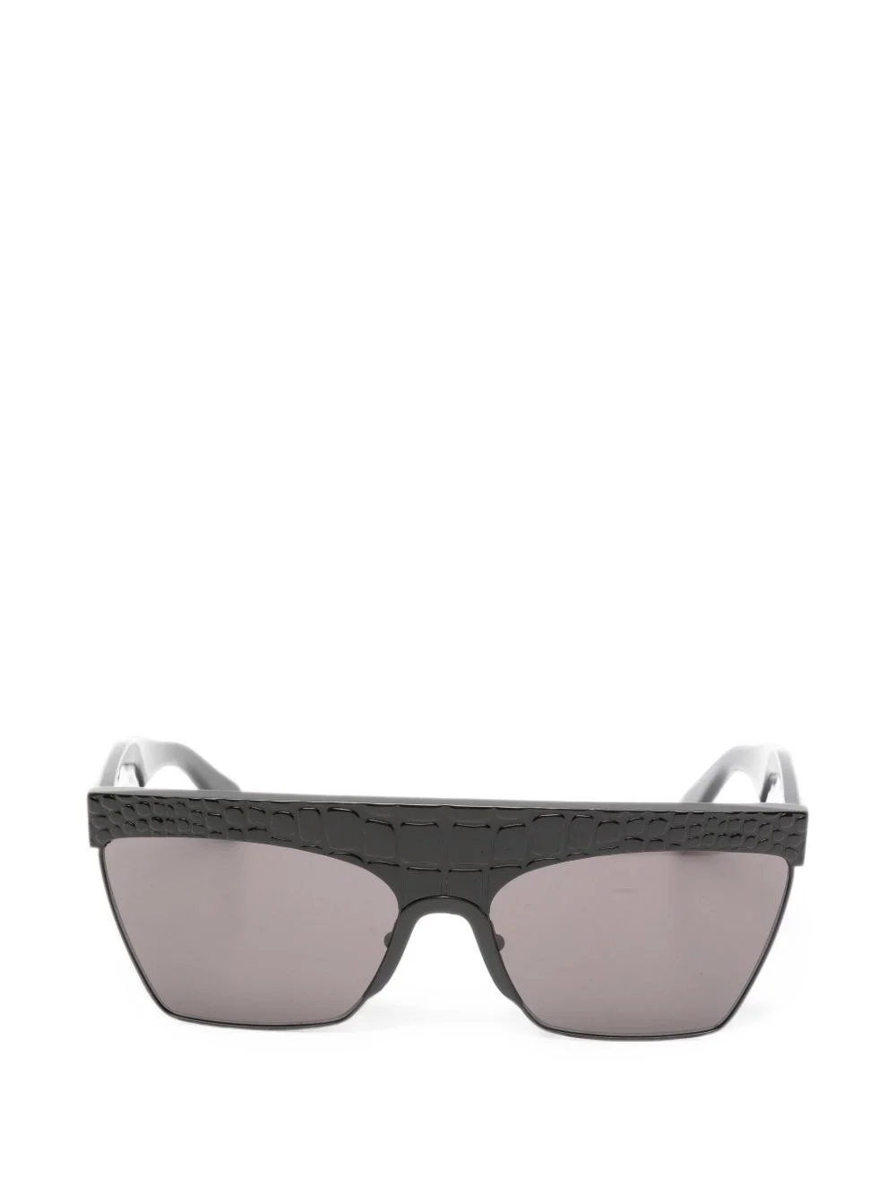 Sunglasses - 1