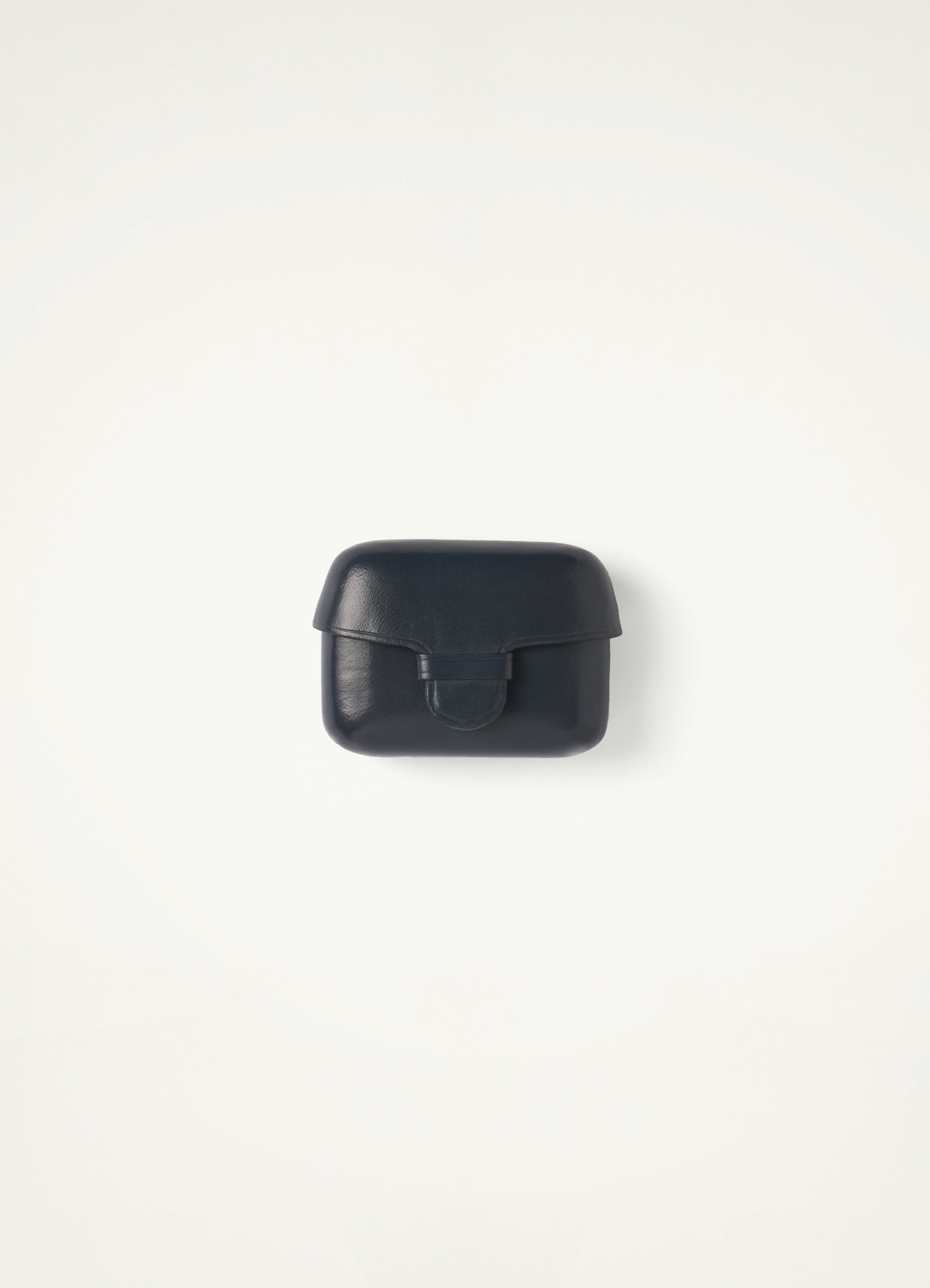 IL BUSSETTO FOR LEMAIRE AIRPODS PRO 2 CASE HOLDER - 1