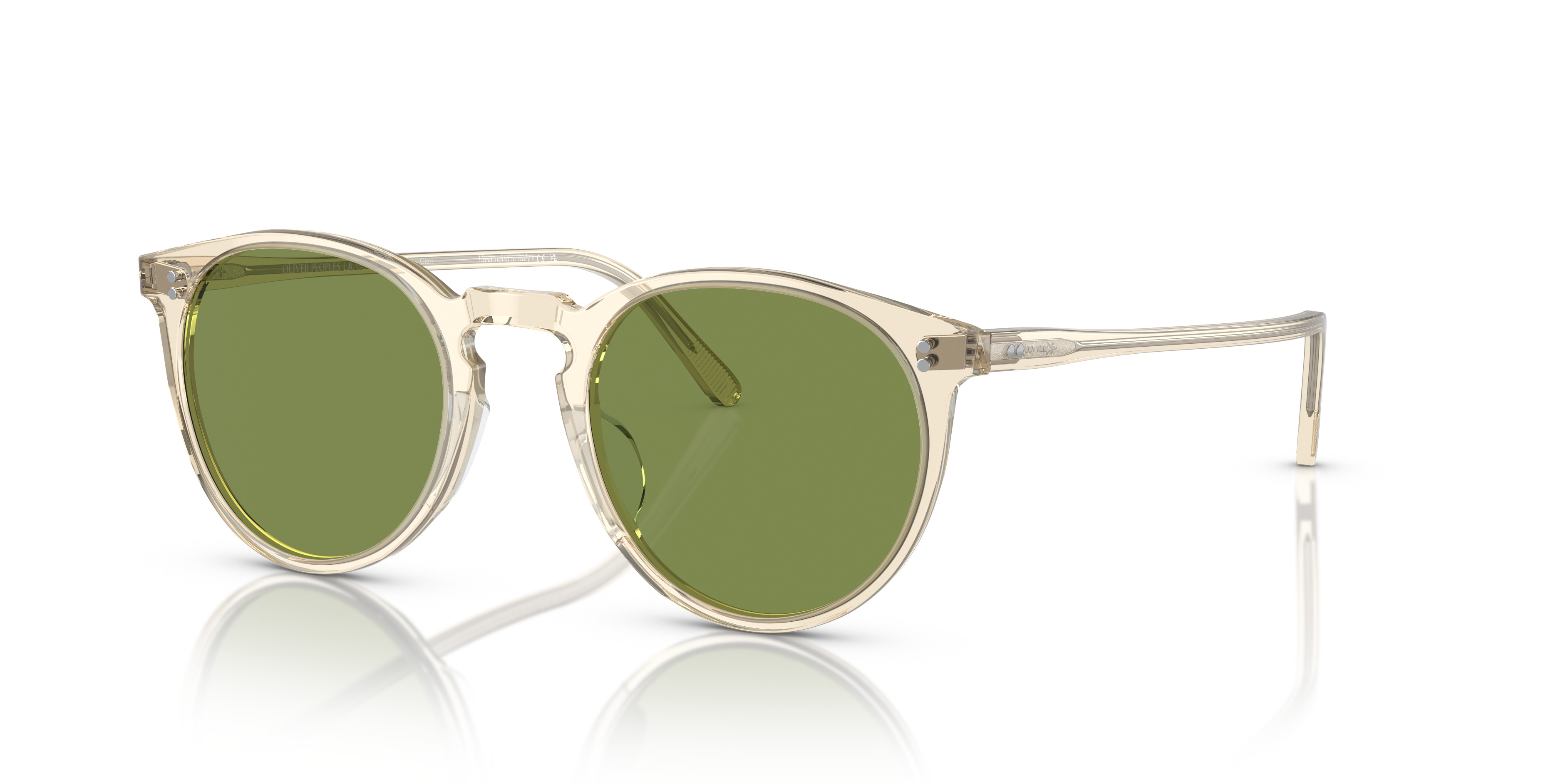 OV5183S O'Malley Sun - 1