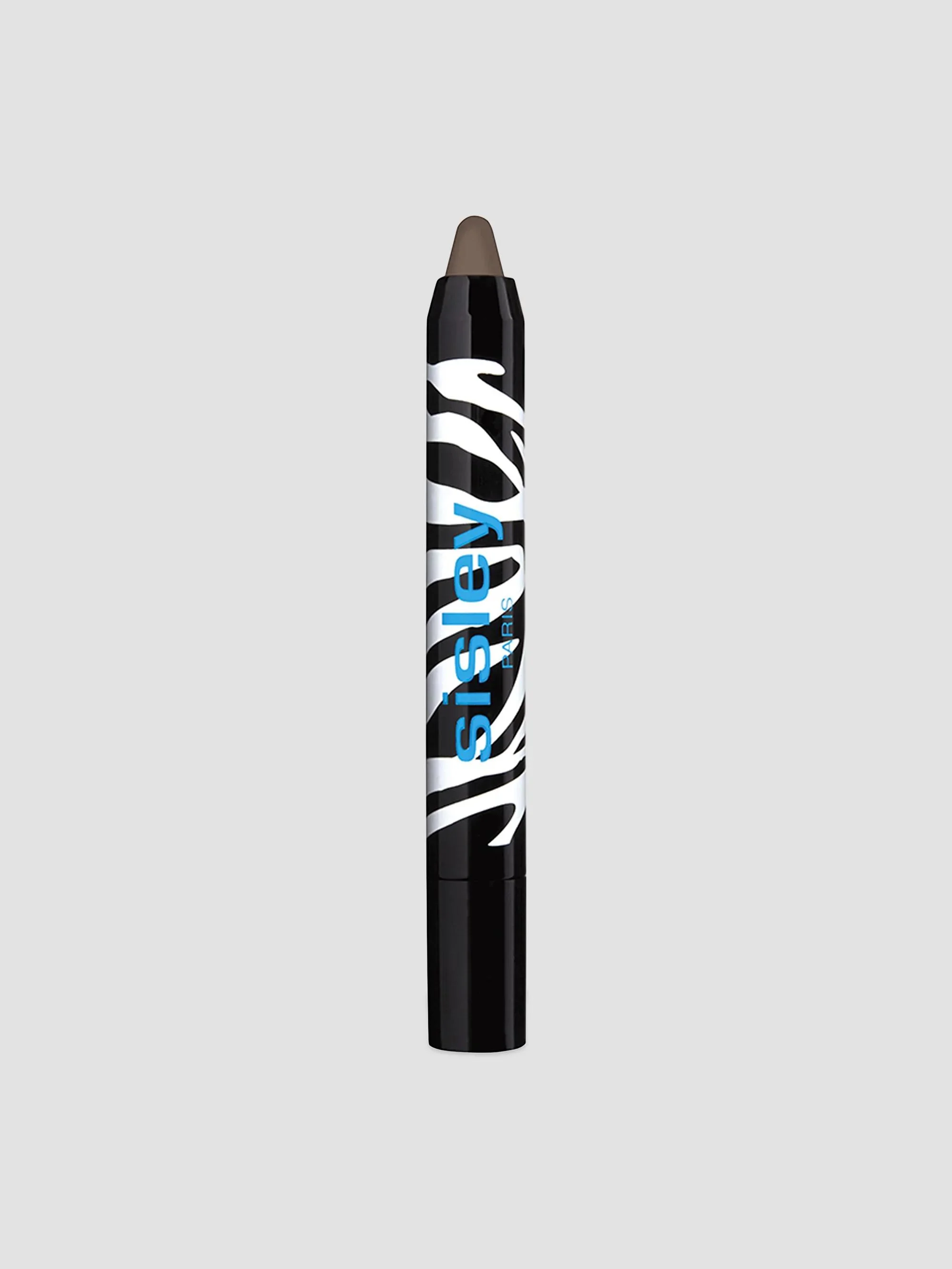 Women's Phyto-Eye Twist Pencil - 16 Taupe - 1