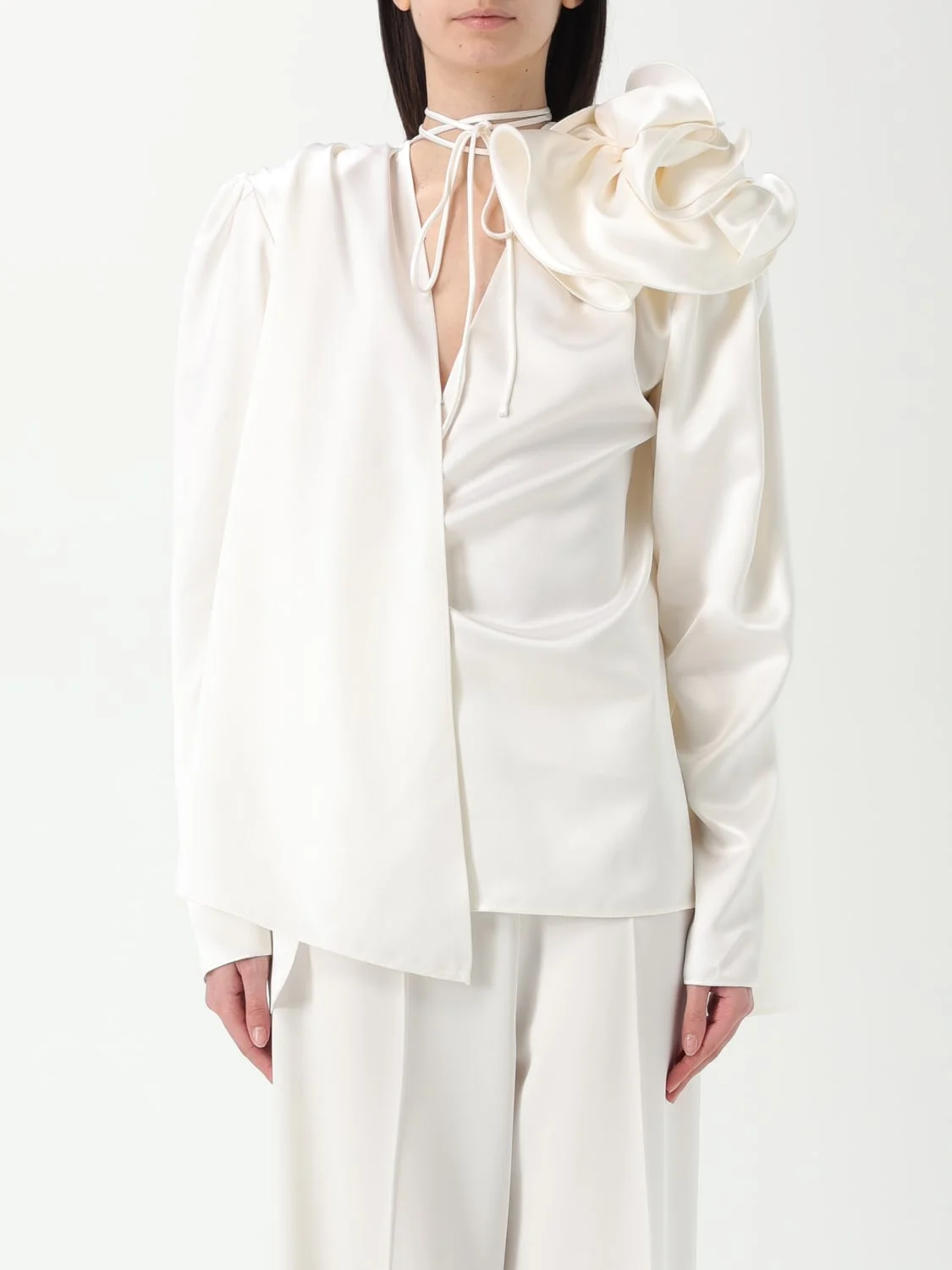 Top woman Magda Butrym - 1