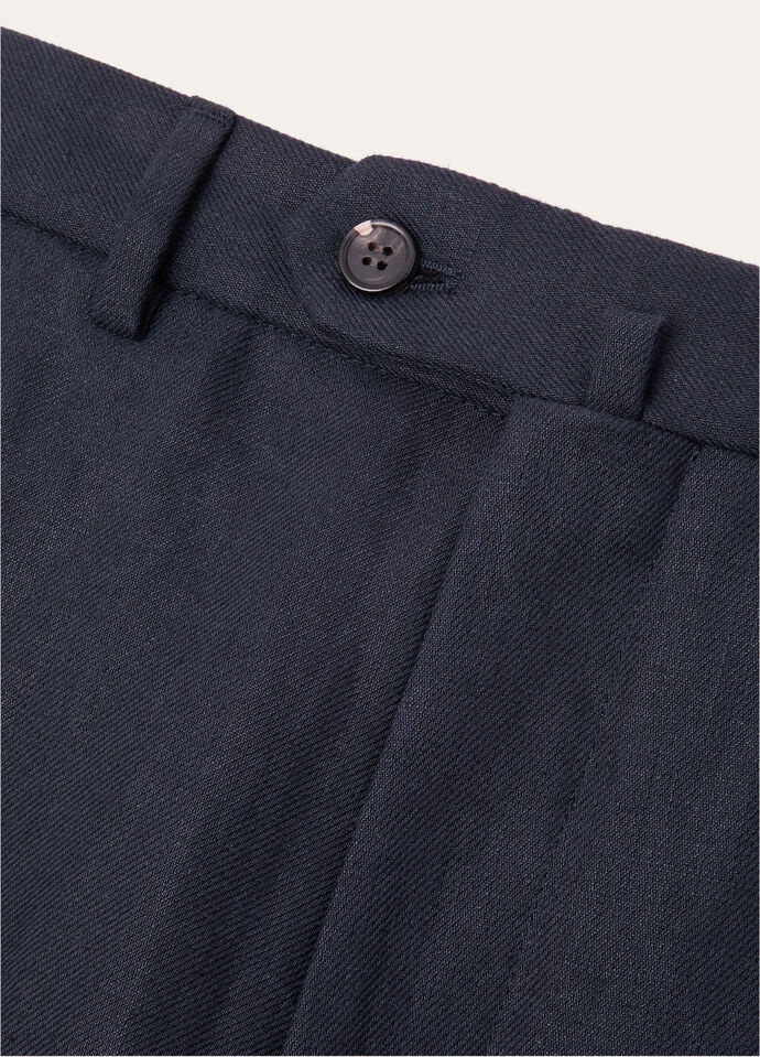 Carlo Pants - 7