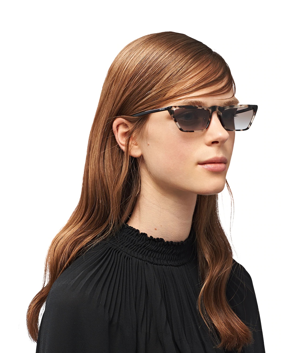 Prada Ultravox sunglasses - 2