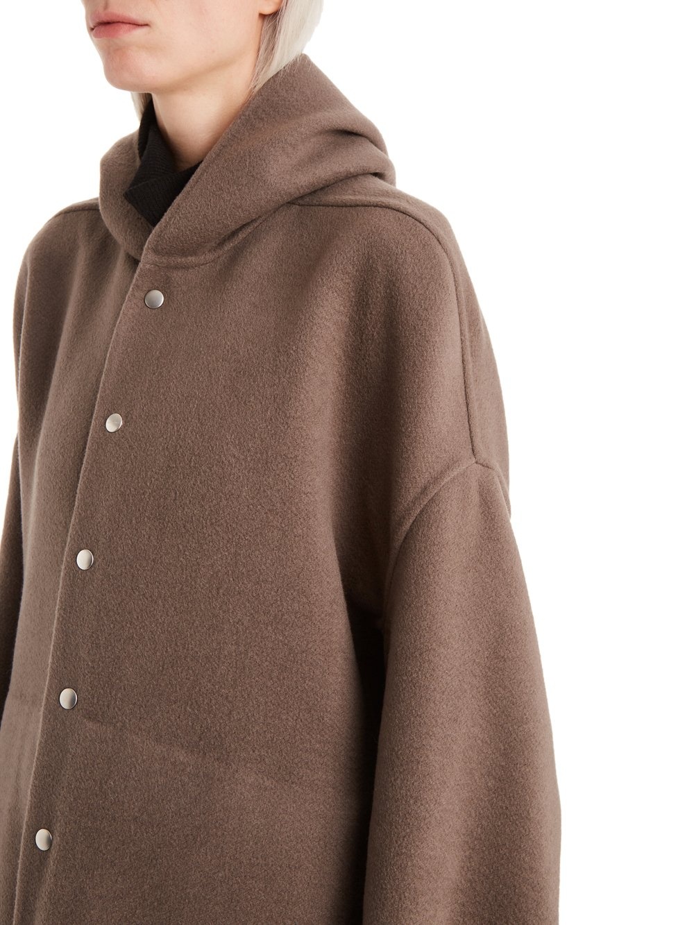 PARKA - 5