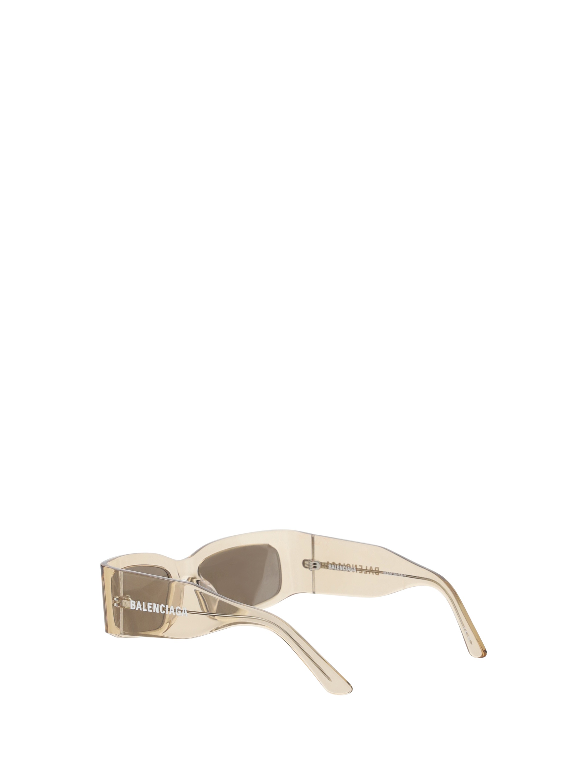 Paper Sunglasses - 2