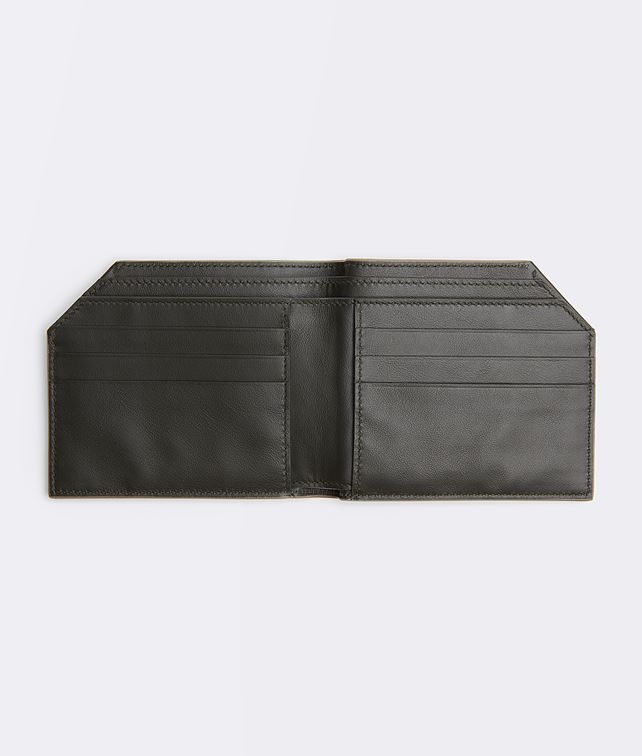 BI-FOLD WALLET - 3