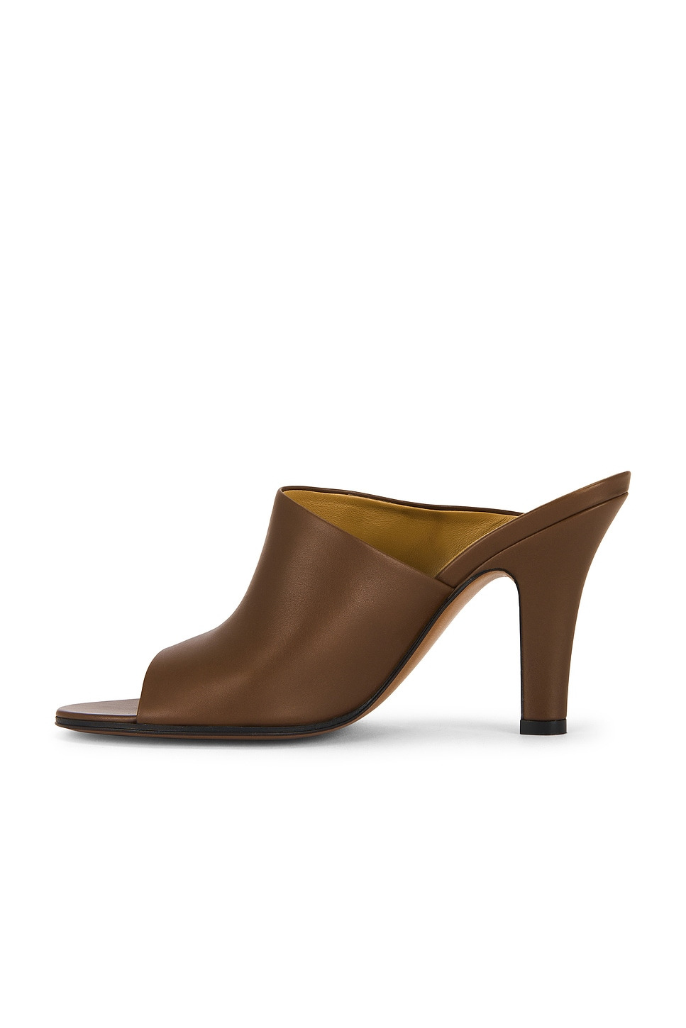 Signum Mule - 5