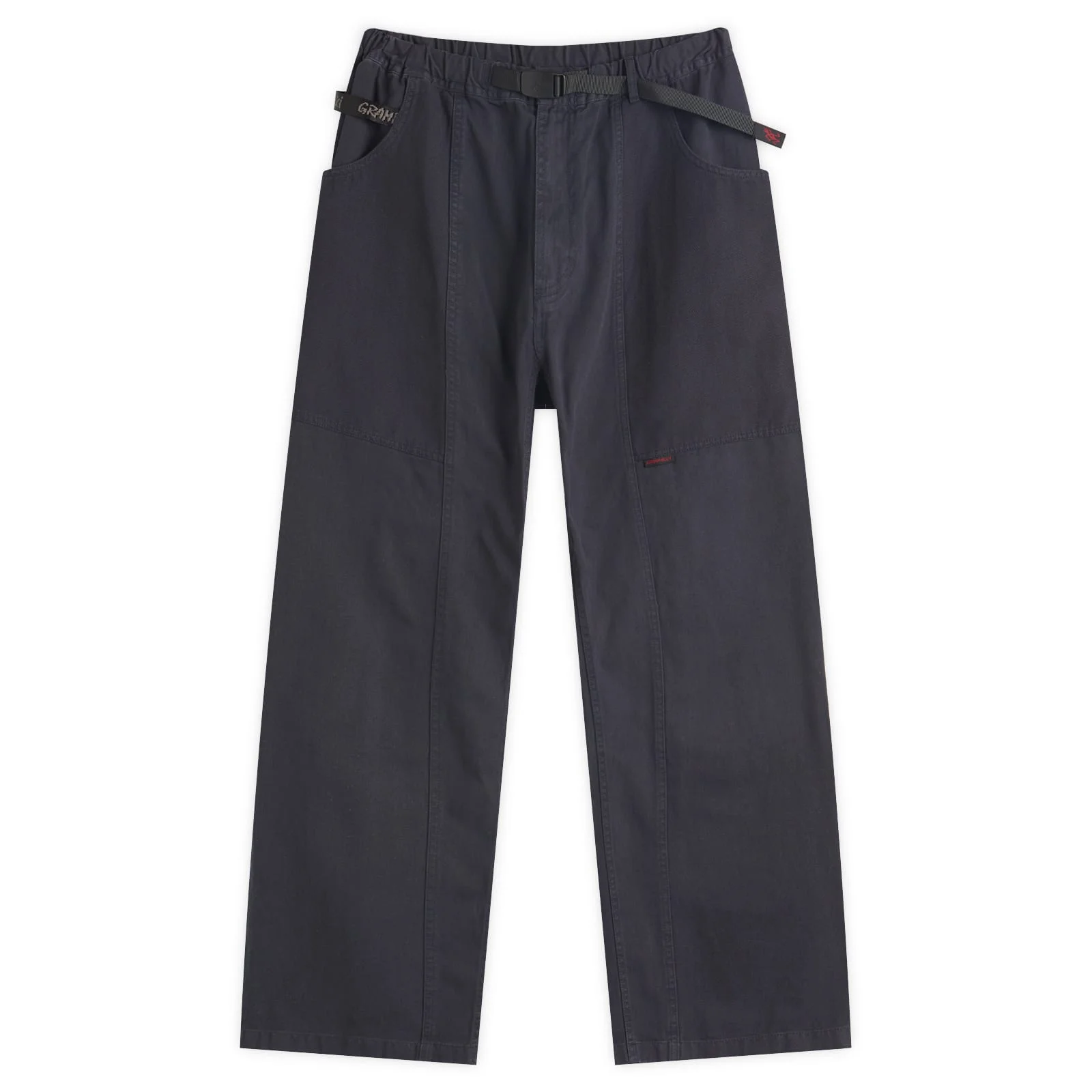 Gramicci Gadget Pant - 1