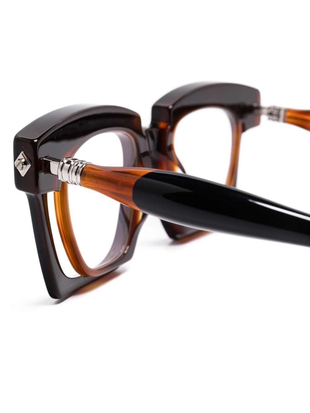 J9 glasses - 3