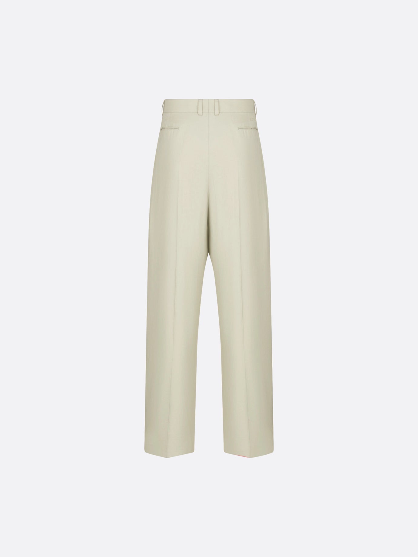 Dior Trousers - 2