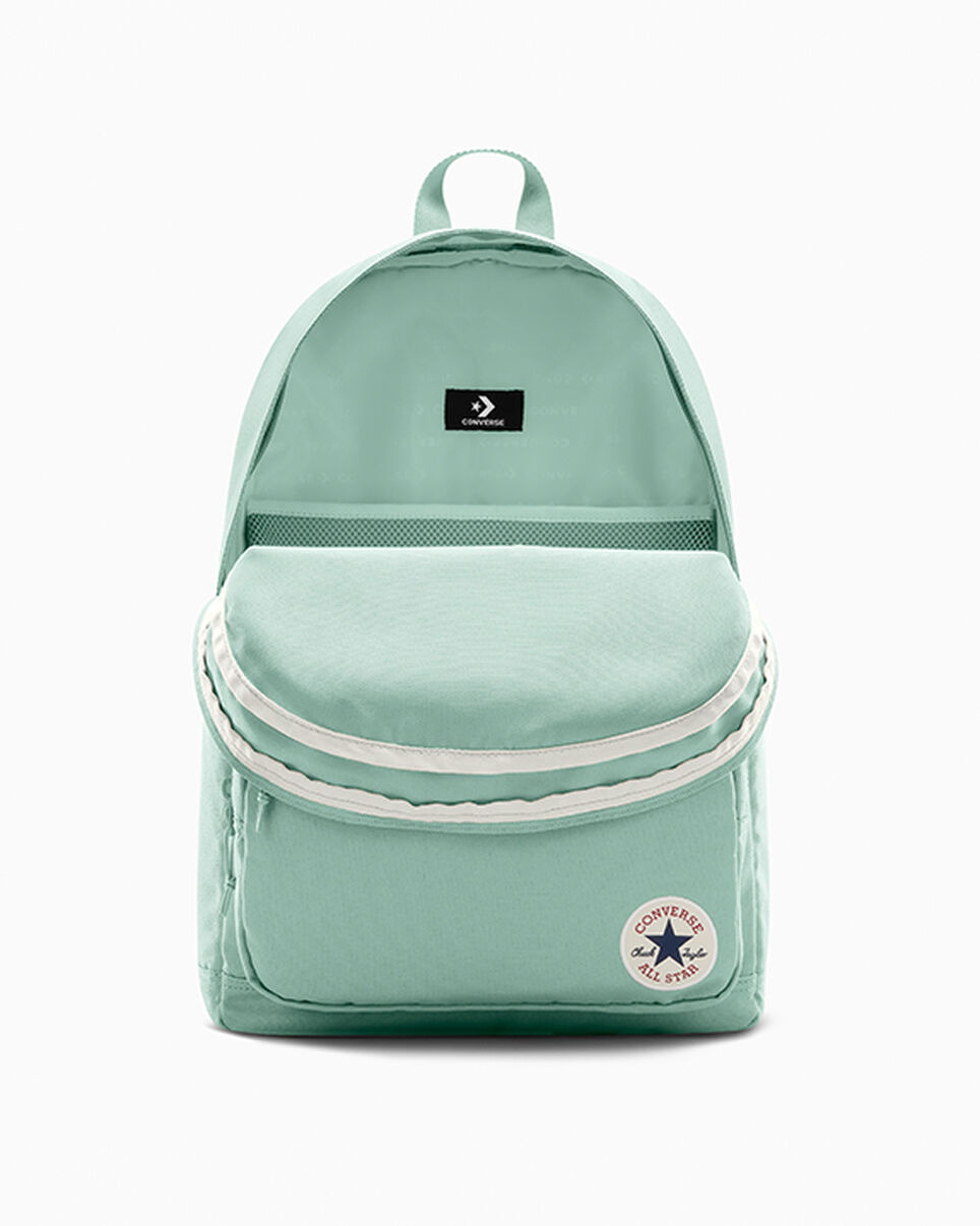GO 2 Backpack - 3