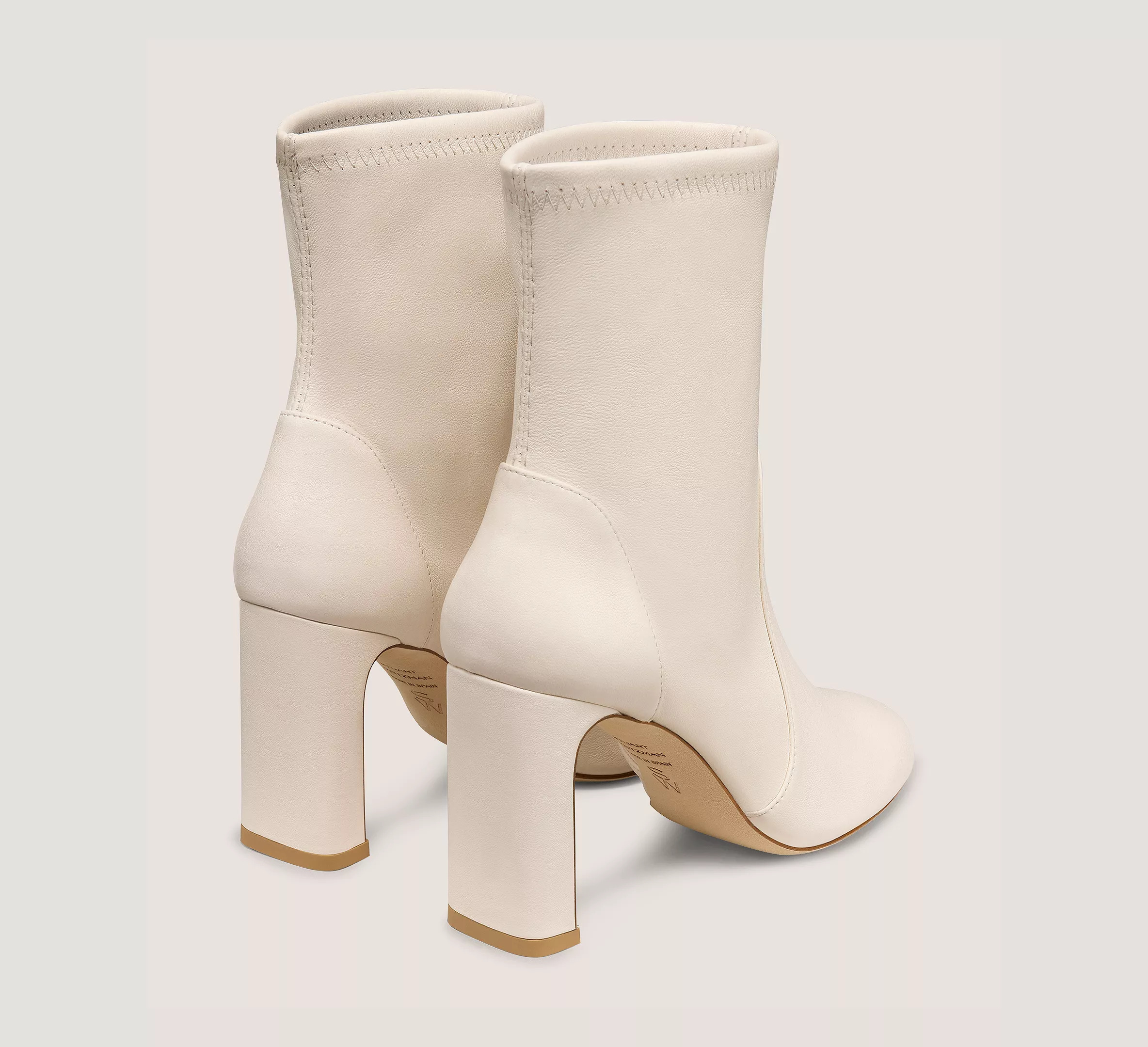 BABETTE BOOTIE 85 - 3