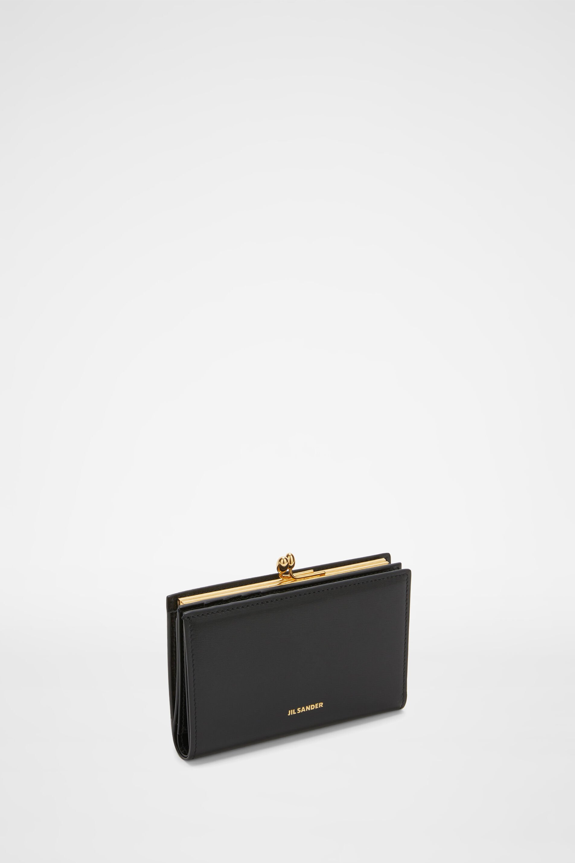 Goji Purse Small - 4