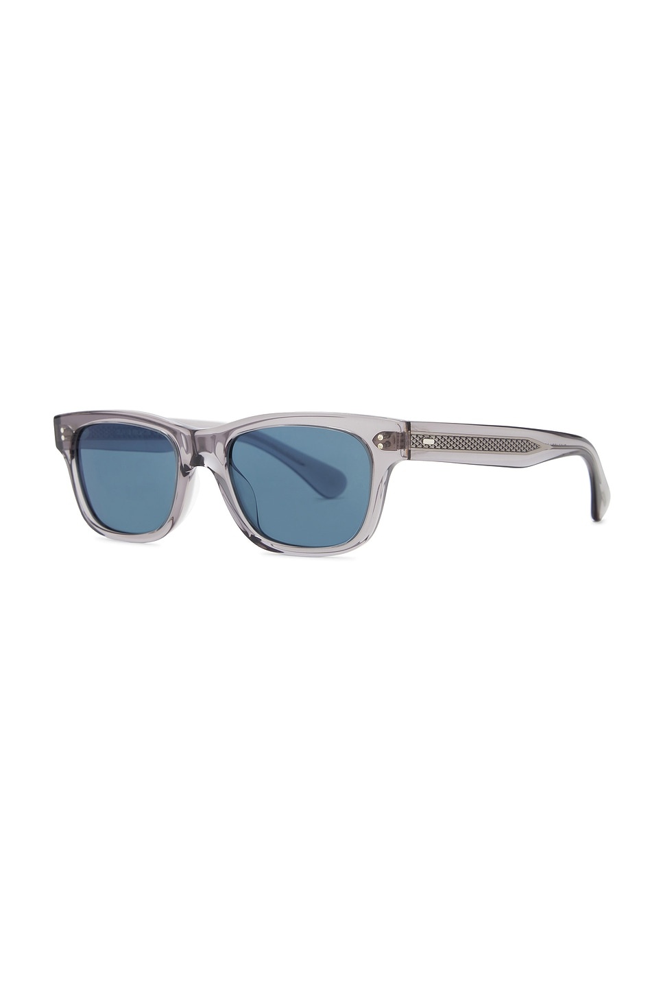 Rosson Sun Sunglasses - 2