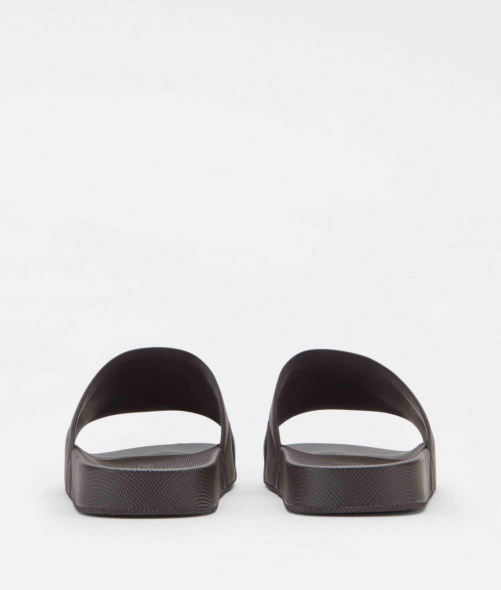 slider - 3