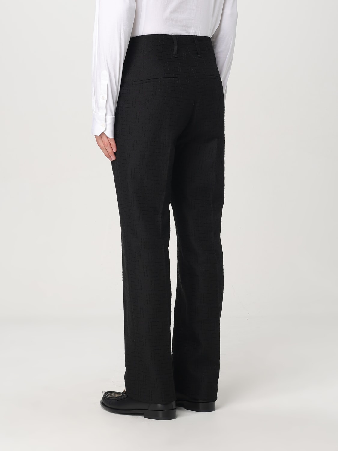 Pants men Fendi - 2