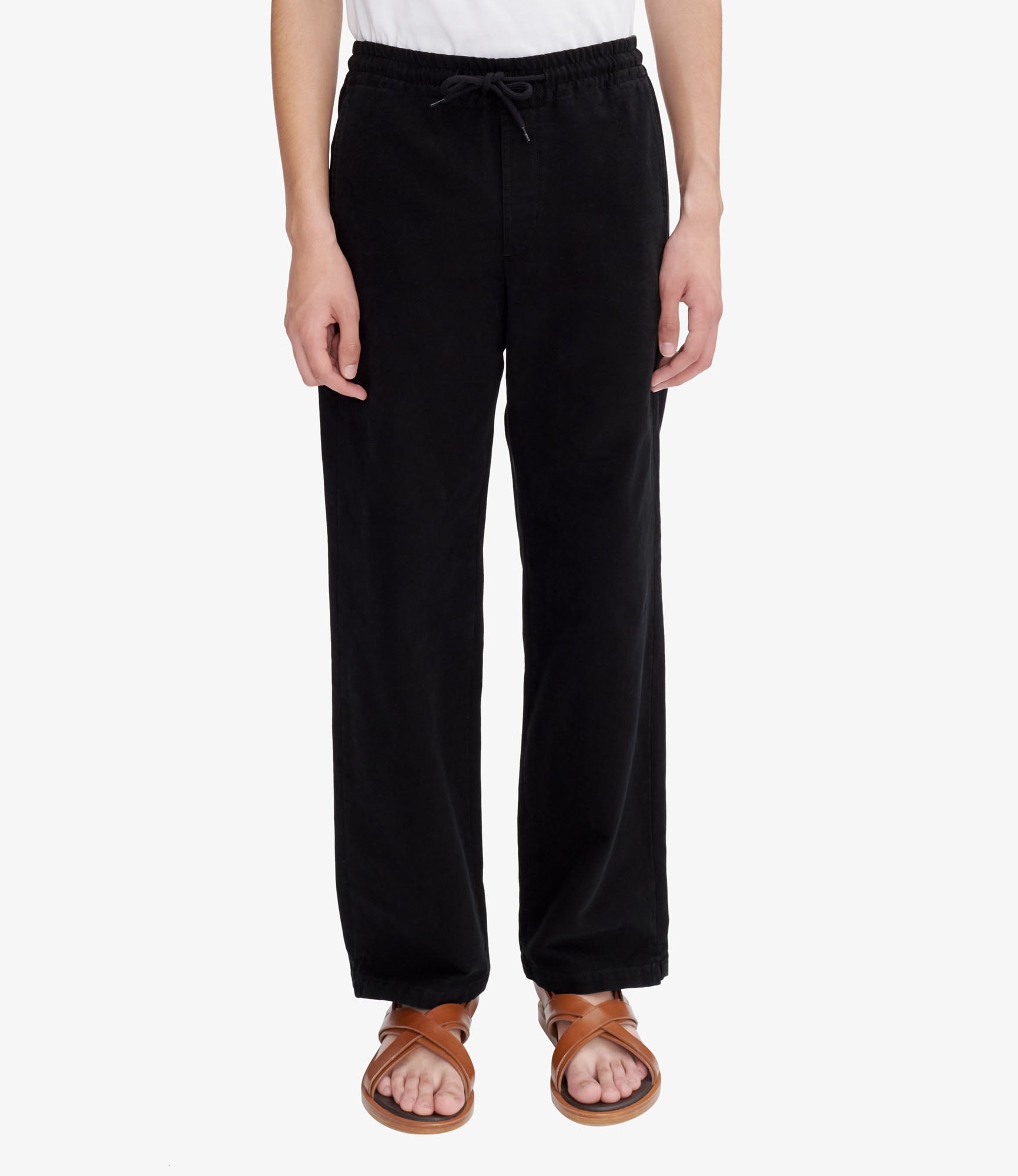 VINCENT PANTS - 4