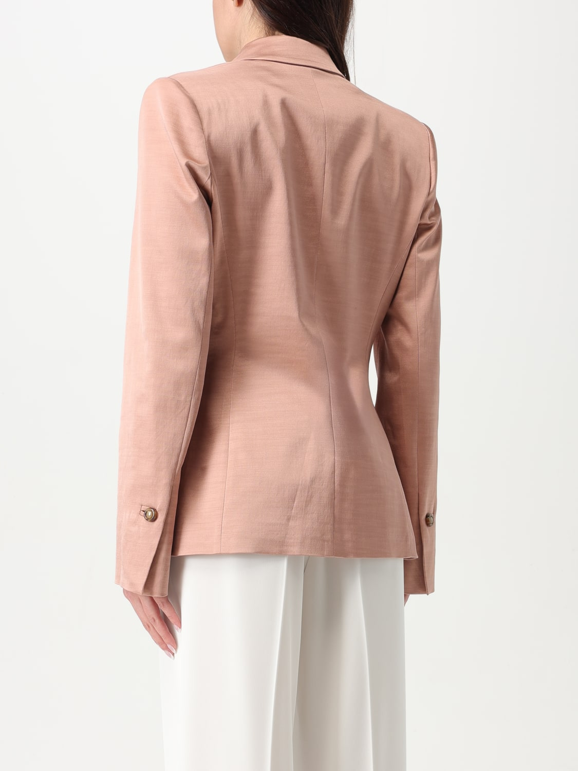 Blazer woman Pinko - 2