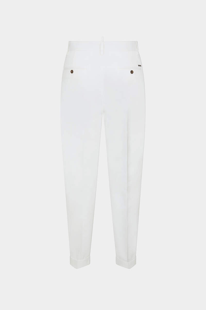 COOL GUY PANTS - 2