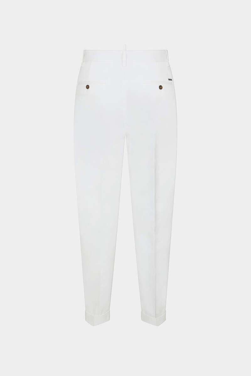 DSQUARED2 COOL GUY PANTS outlook