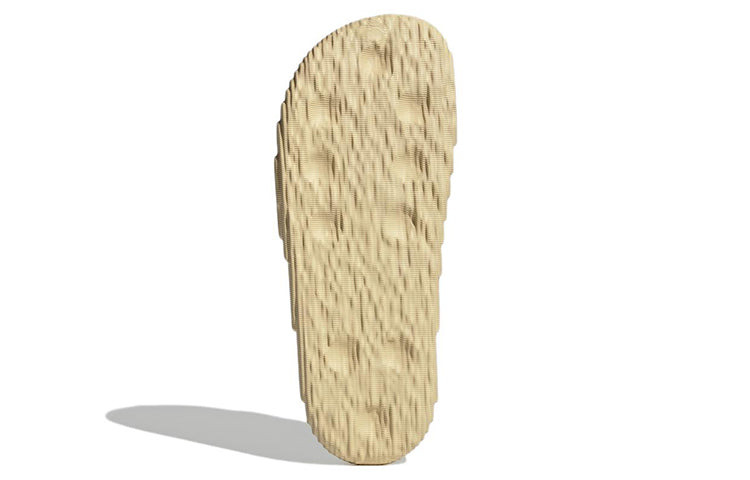 adidas Adilette 22 Slides 'Desert Sand' GX6945 - 7