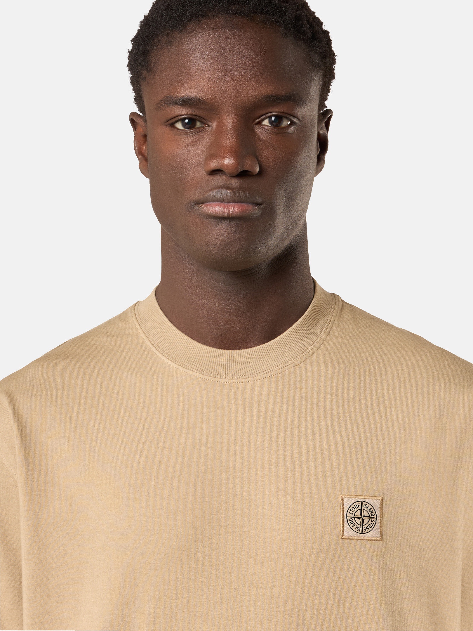 2100034 COMBED ORGANIC COTTON JERSEY - 3