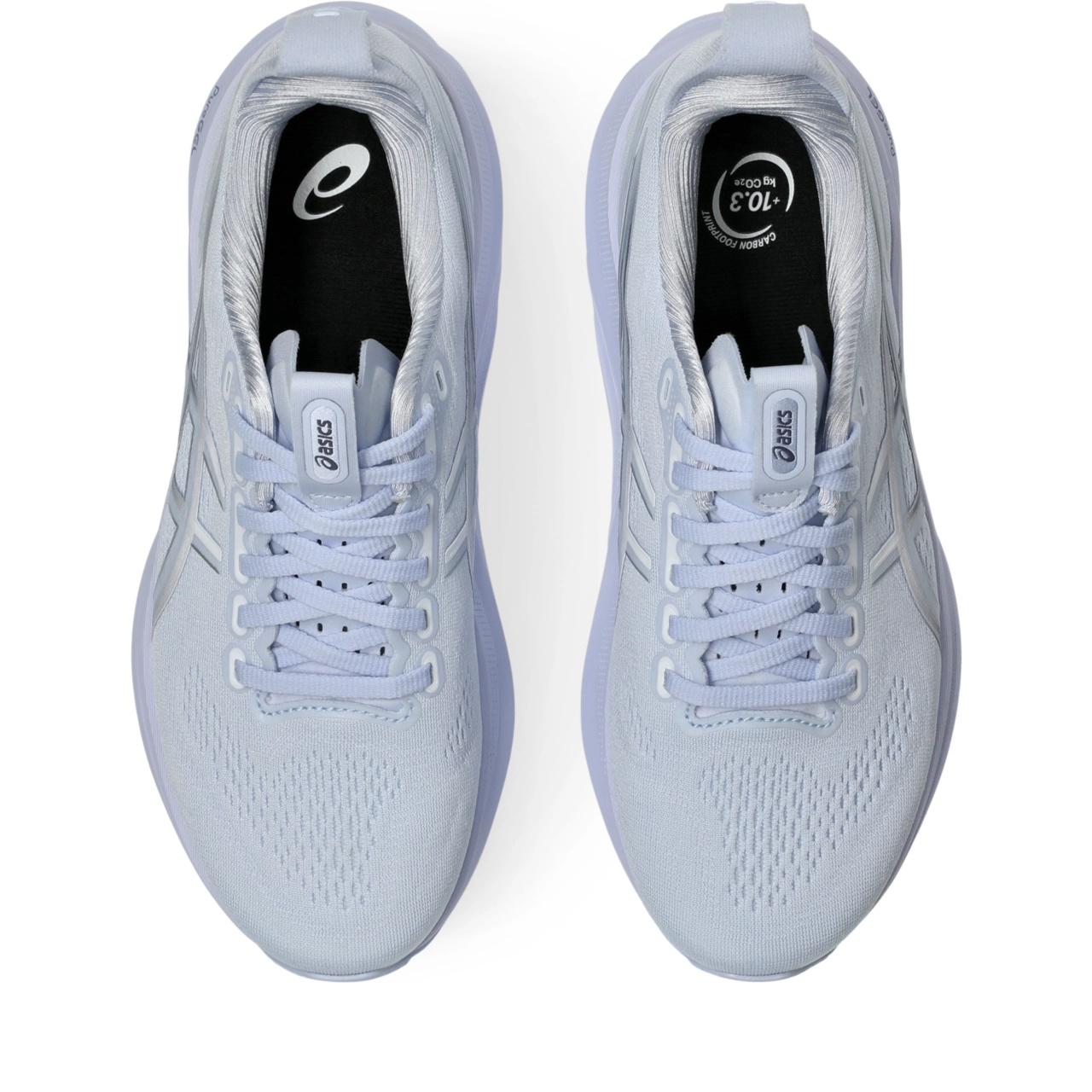 GEL-KAYANO 32 - 6