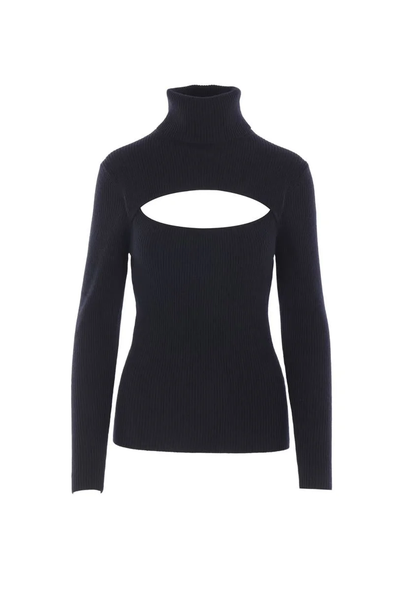 Allude Sweaters - 1