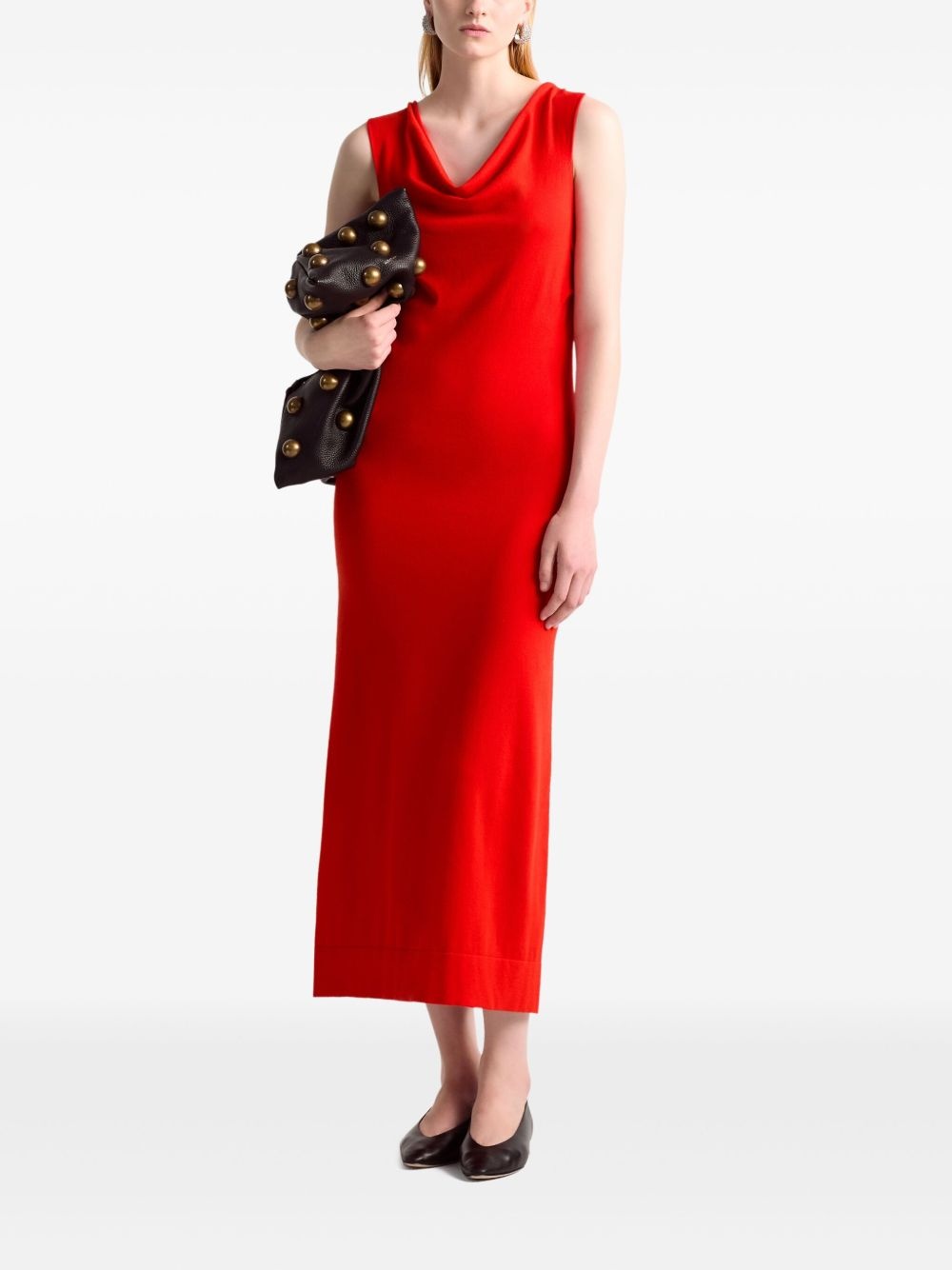 Silke dress - 2
