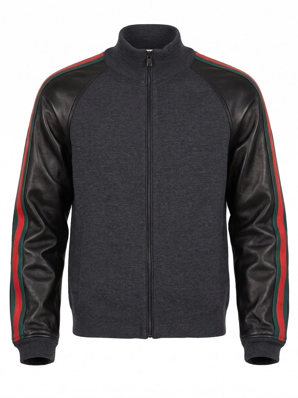 Gucci Men Jacket - 1