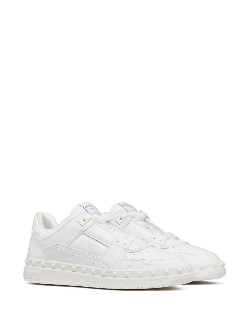 Valentino Garavani Sneakers - 5