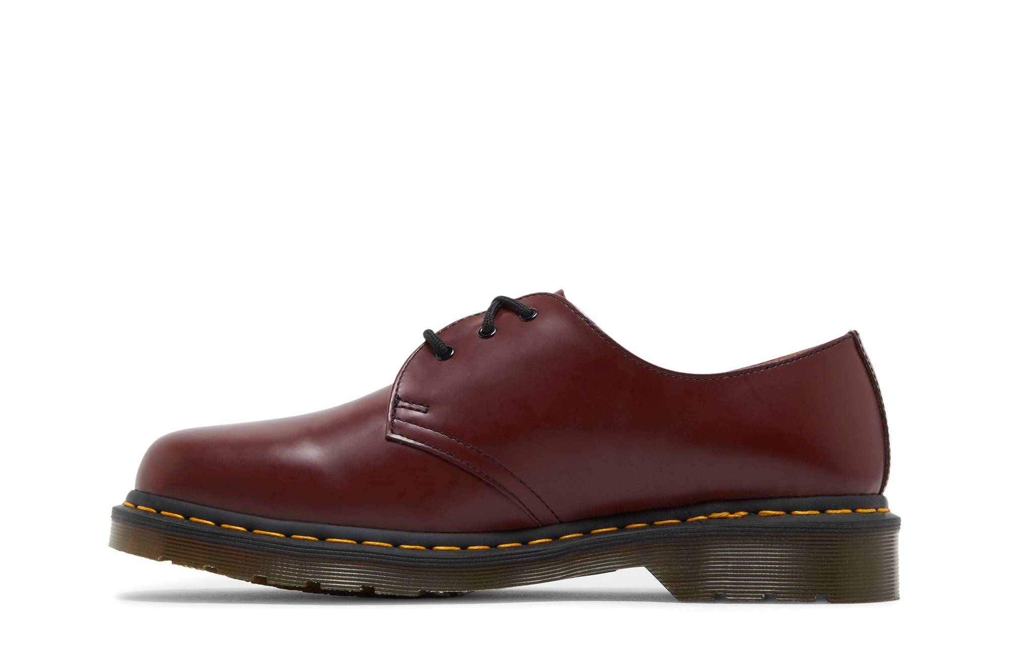 1461 'Cherry Red' - 3