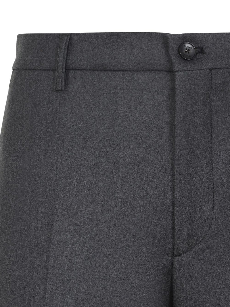 wool trousers 4