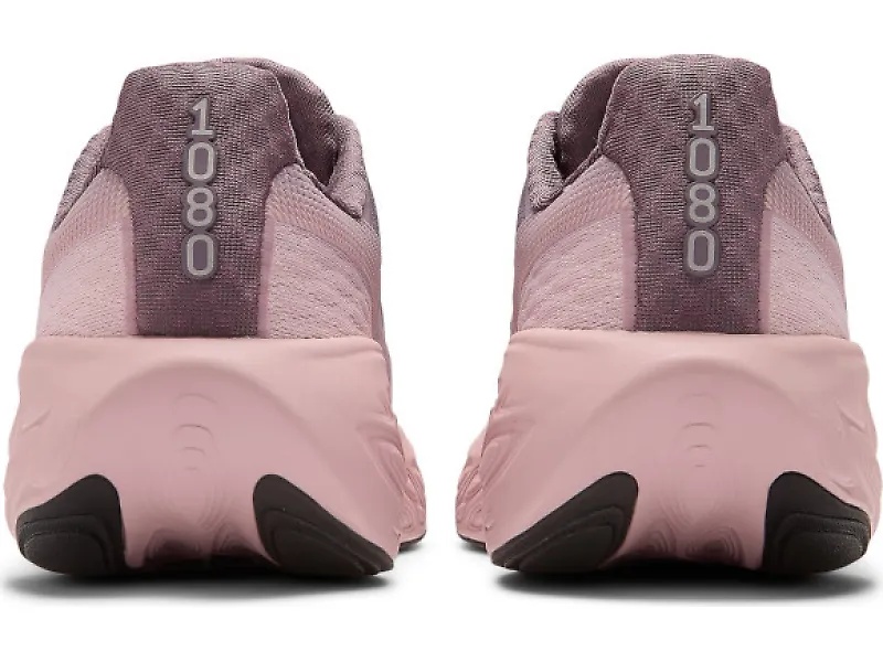 New Balance Fresh Foam X 1080 v14 - 6