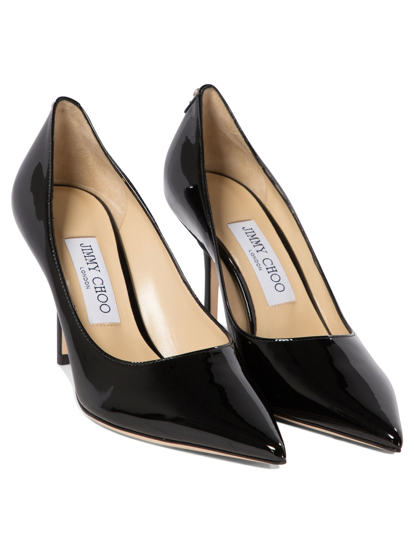 Jimmy Choo Women Heeled Shoes - 2