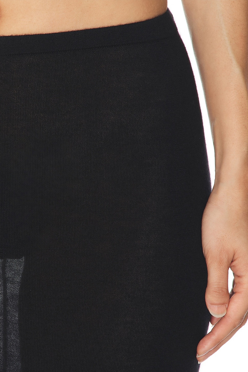 ÉTERNE Emma Skirt outlook