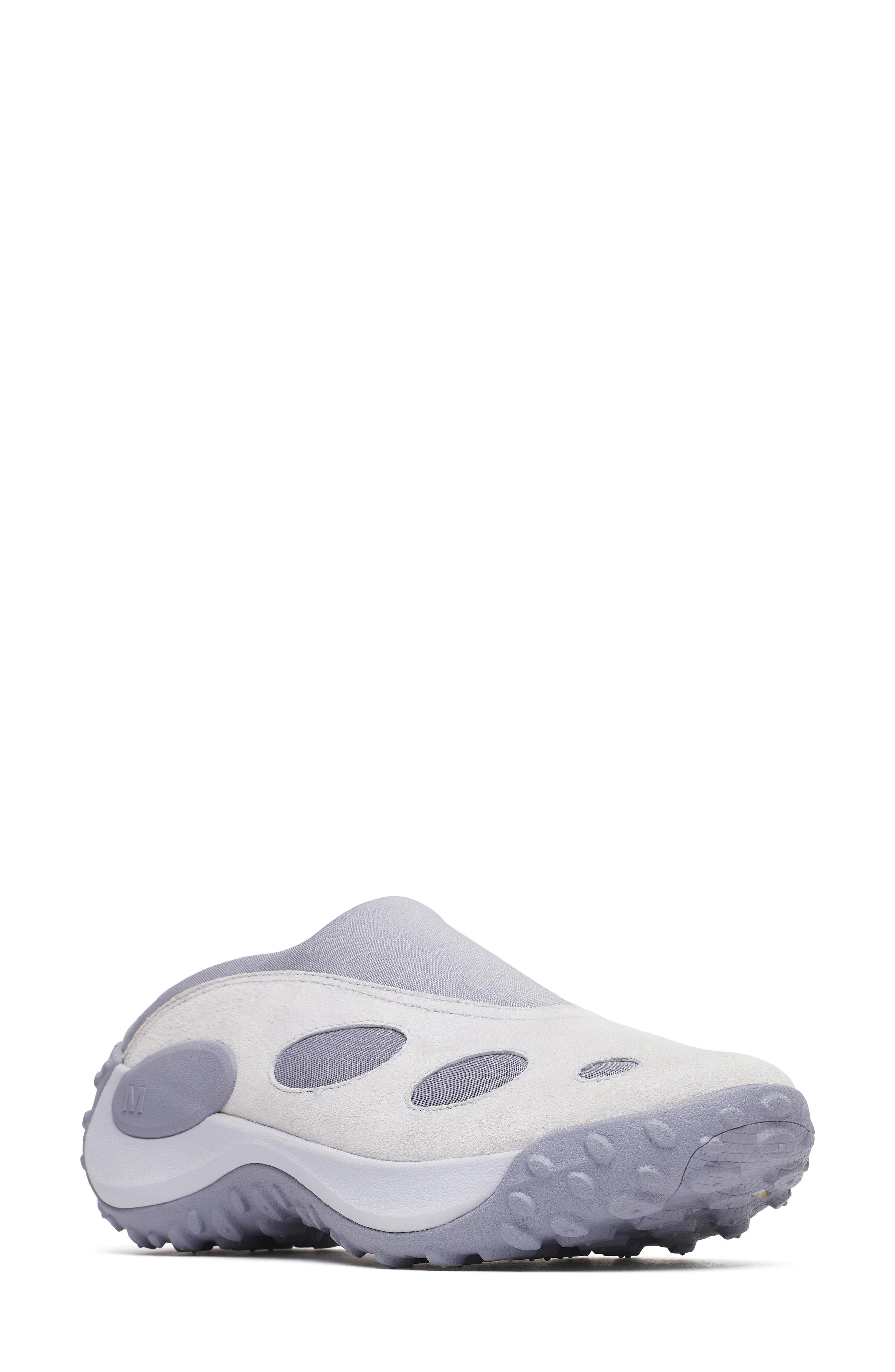 Merrell Jungle Trek Mule in Casper at Nordstrom - 1